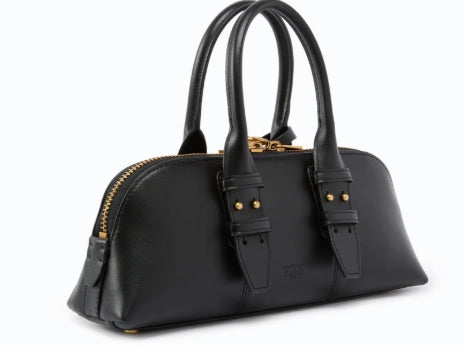 Borsa Pinko