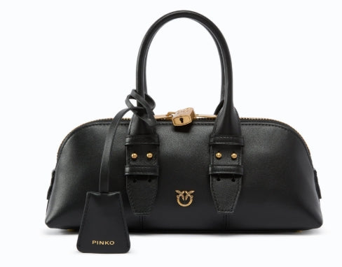 Borsa Pinko