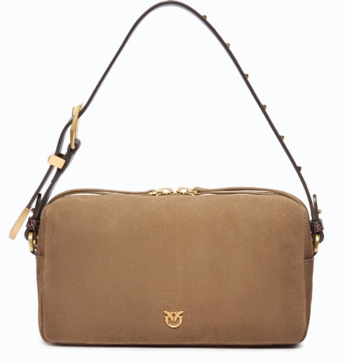 Borsa Pinko