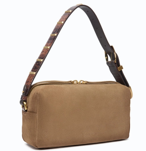 Borsa Pinko