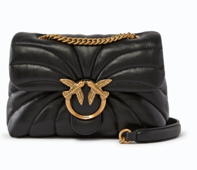 Borsa Pinko