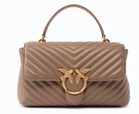 Borsa Pinko