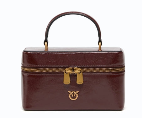 Borsa Pinko