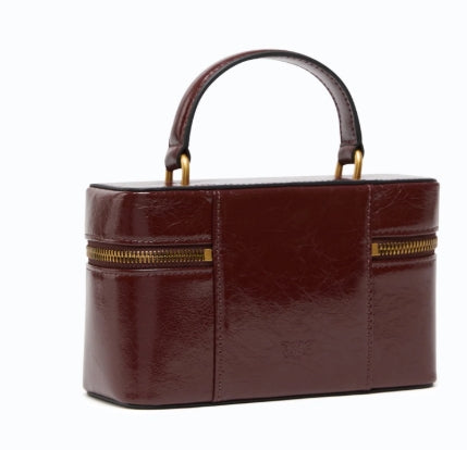 Borsa Pinko