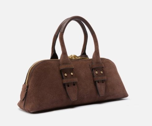 BORSA ESCAPE BAG PICCOLA
