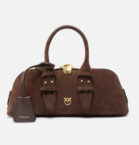 BORSA ESCAPE BAG PICCOLA