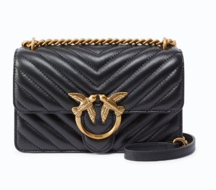MINI LOVE BAG