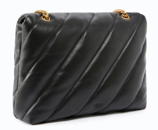 BIG LOVE BAG PUFF