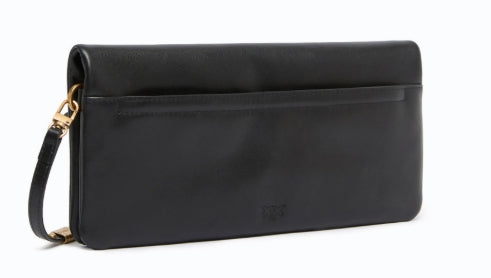 POCHETTE LOVE BAG CLICK SOFT HORIZONTAL
