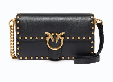 Borsa Pinko