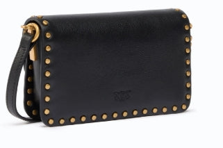 Borsa Pinko