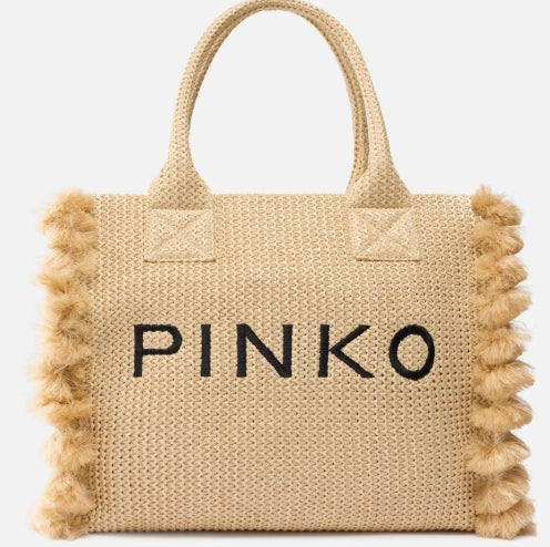 BORSA SHOPPER MEDIA