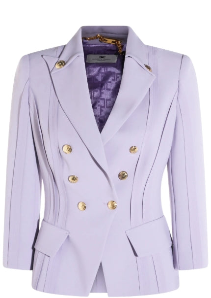 Giacca Elisabetta Franchi
