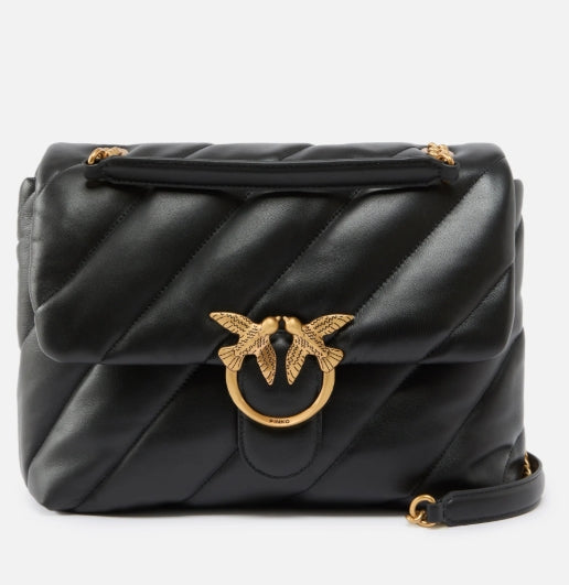 Borsa Grande a tracolla