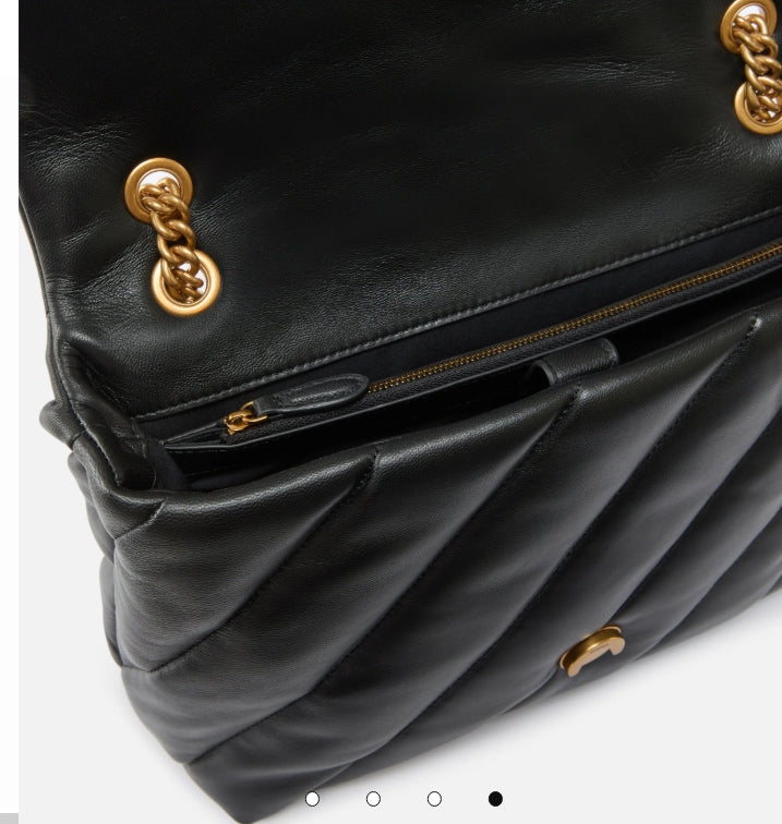 Borsa Grande a tracolla