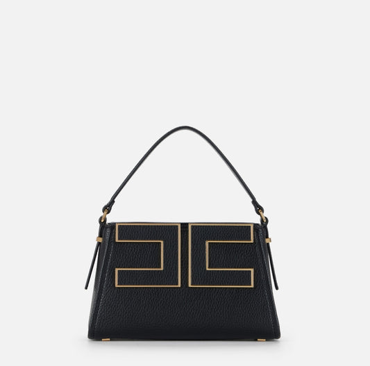 Borsa tote
