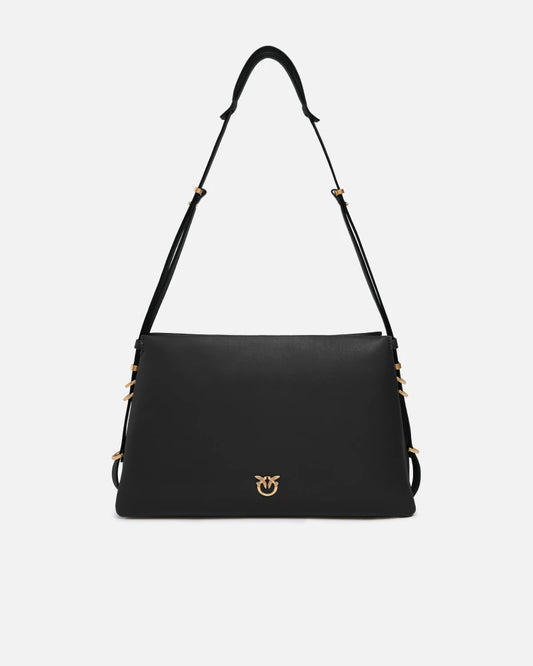 Borsa a Tracolla One Two Tree
