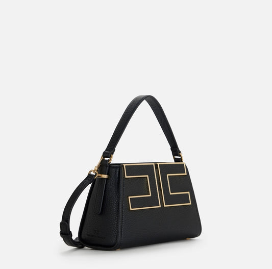 Borsa tote