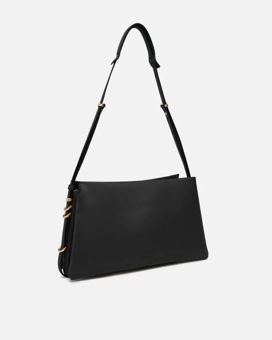 Borsa a Tracolla One Two Tree