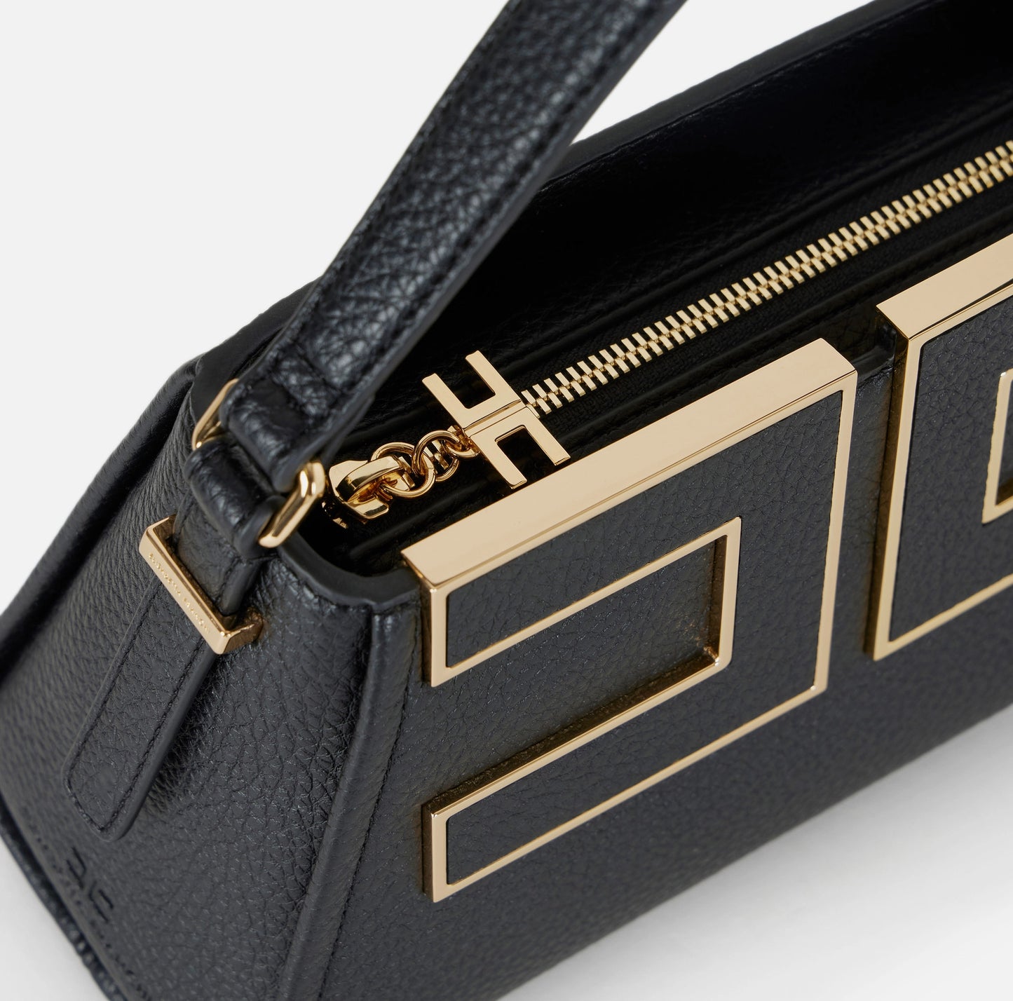 Borsa tote