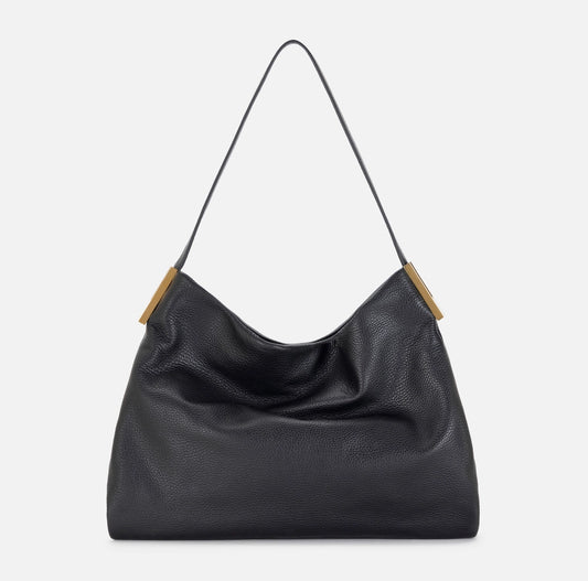 Borsa in pelle