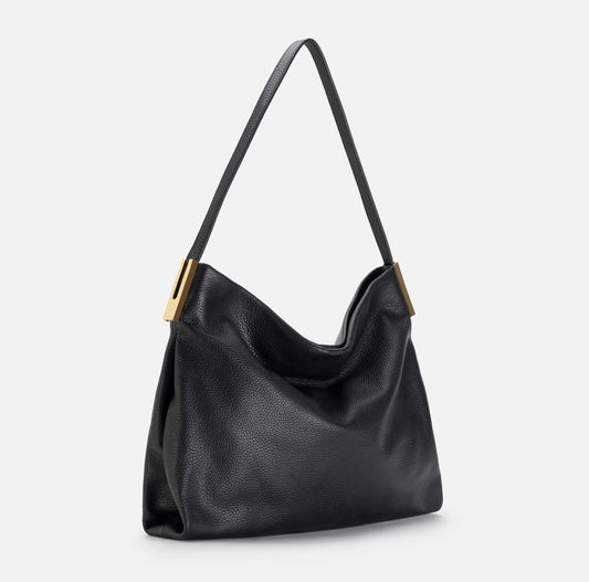 Borsa in pelle