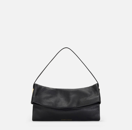 Borsa a spalla