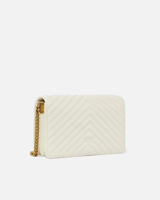 Classic Love bag