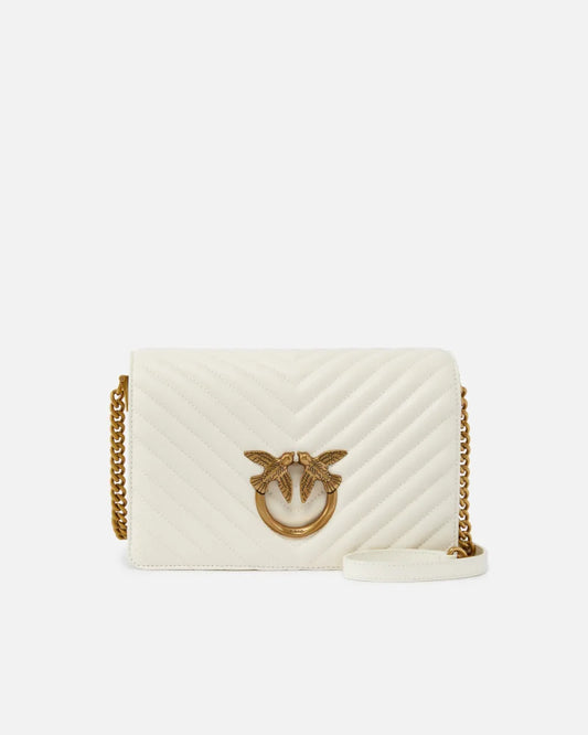Classic Love bag