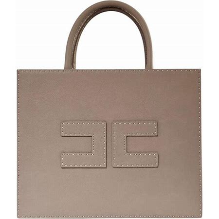 Borsa rigida
