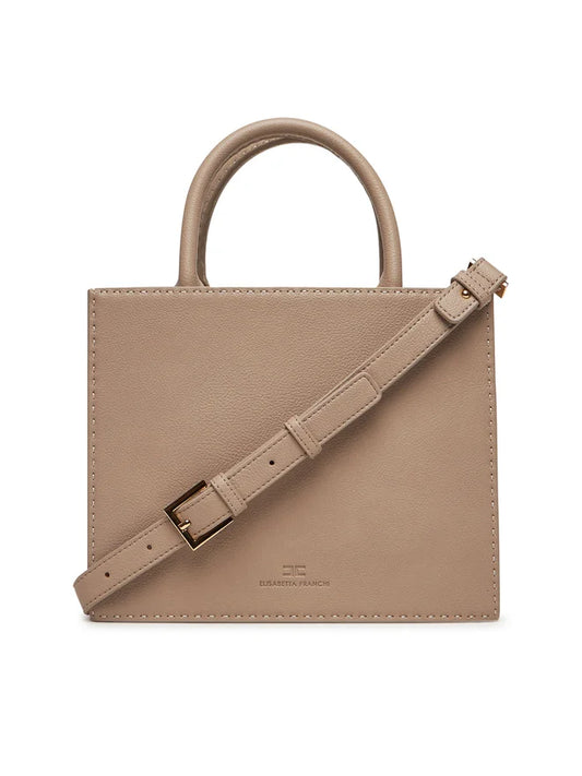 Borsa rigida