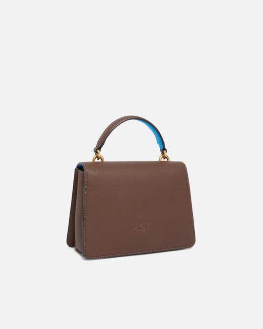 Borsa a mano piccola Mini Love
