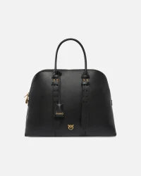 Borsa bowling a mano