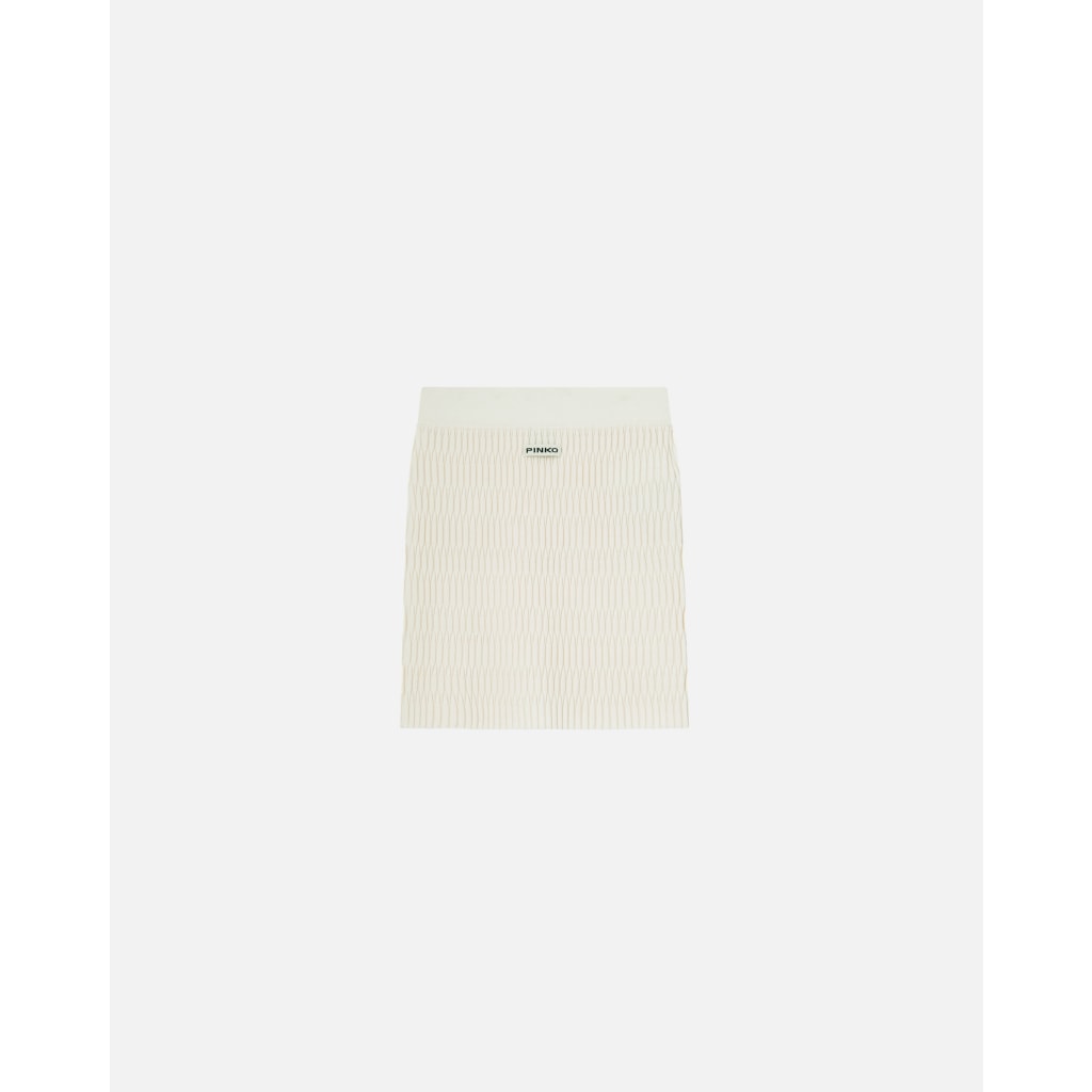 EXOTIC SKIRT