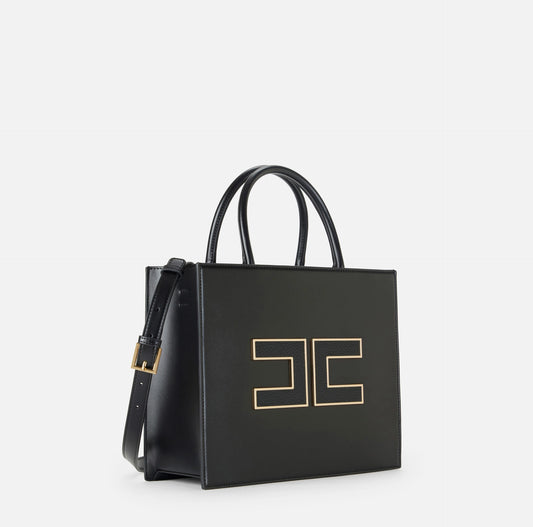 Borsa tote grande