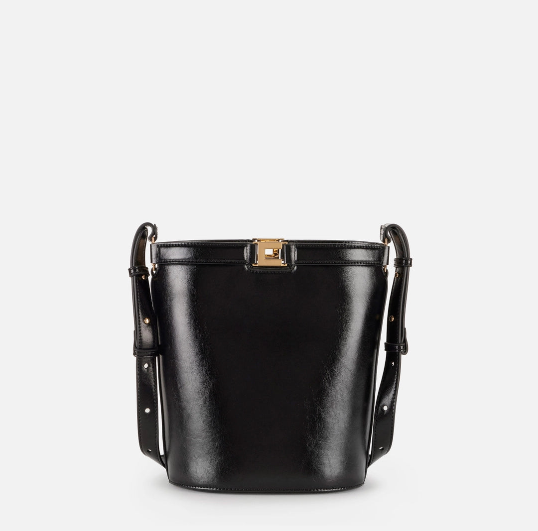 Borsa a sacchiello