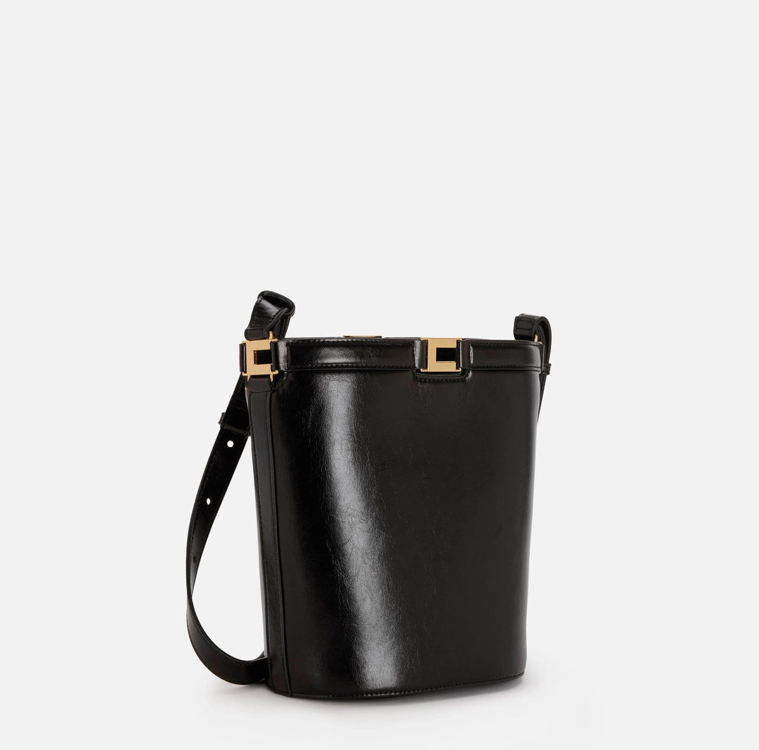 Borsa a sacchiello